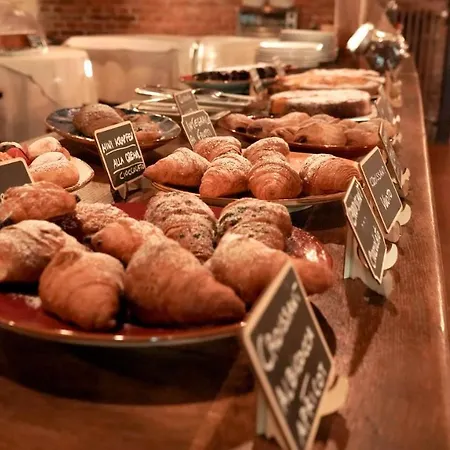 Le Querce Salsomaggiore Terme