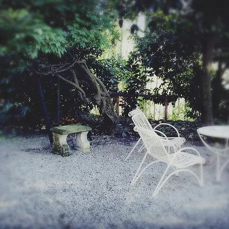 Le Querce