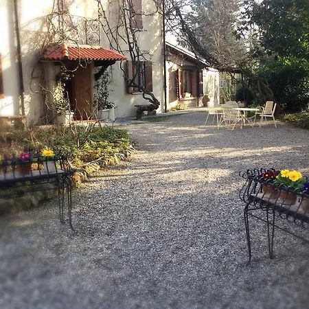 Le Querce