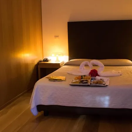 Hotel Le Querce