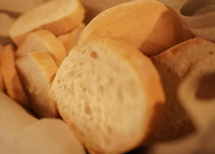 Le Querce 3* Сальсомаджоре-Терме