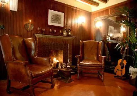 Country Hotel Le Querce Ξενοδοχείο Salsomaggiore Terme