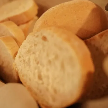 Le Querce Hotel 3* Salsomaggiore Terme