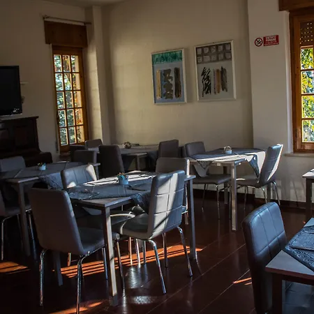 Country Hotel Le Querce Ξενοδοχείο Salsomaggiore Terme