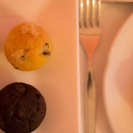 Le Querce 3* Salsomaggiore Terme