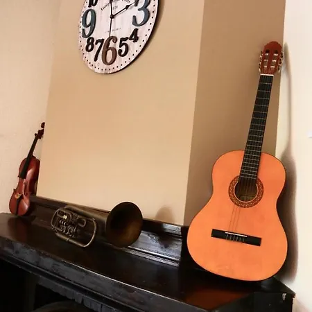 Le Querce Hotel 3* Salsomaggiore Terme