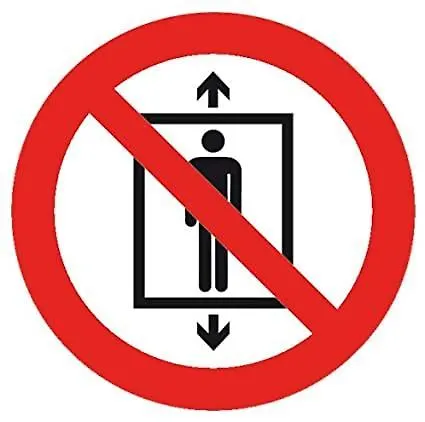 Le Querce 3* Salsomaggiore Terme