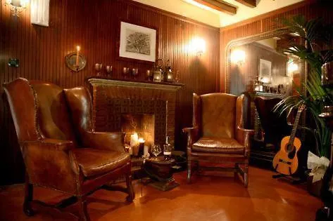 Country Le Querce Hotel Salsomaggiore Terme