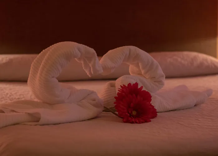 Country Le Querce Hotel 3*