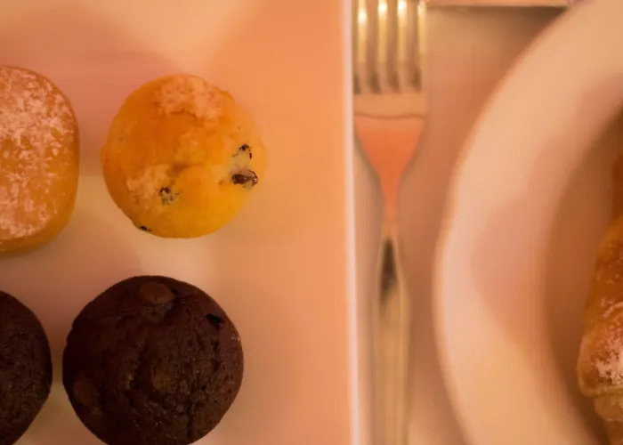 Le Querce 3* Salsomaggiore Terme