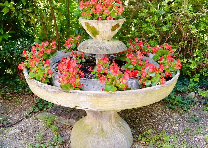 Le Querce Salsomaggiore Terme